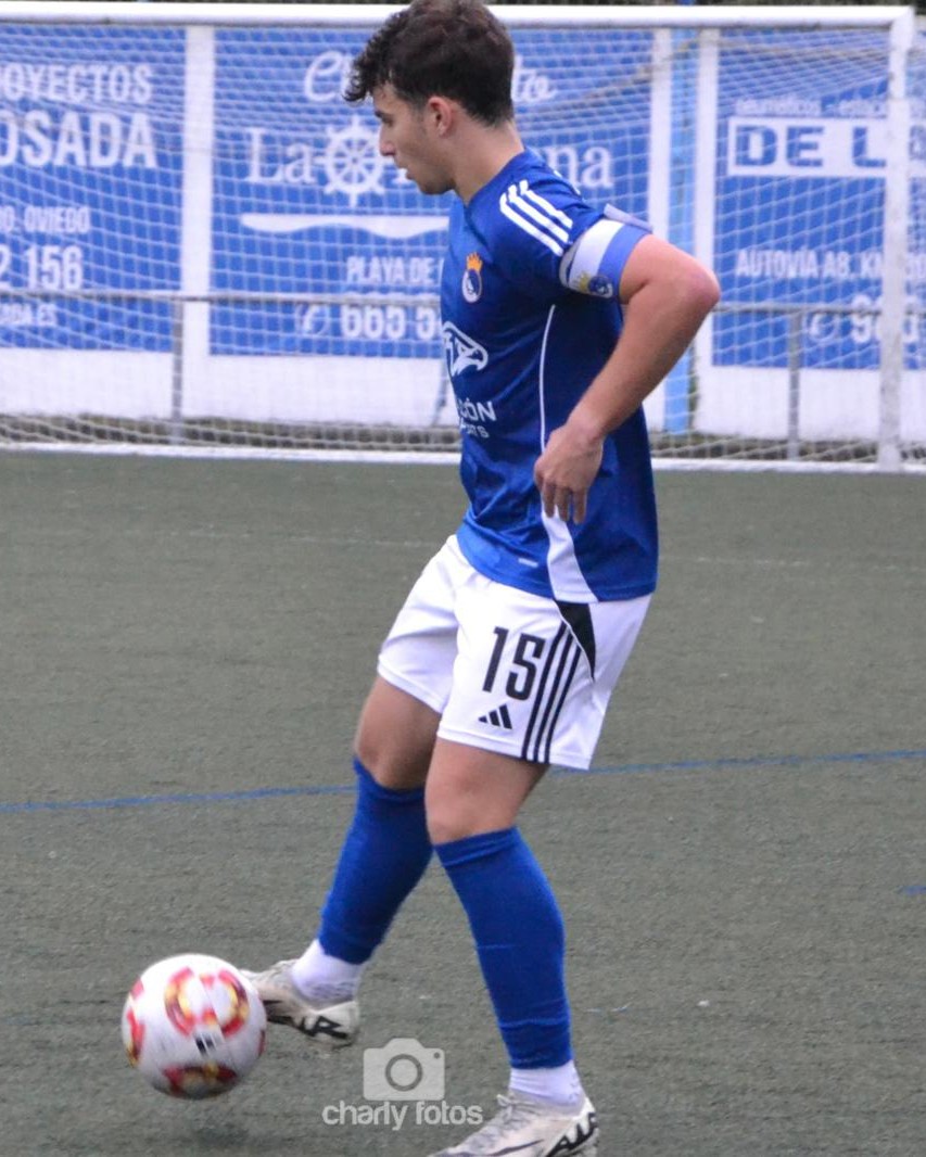 Pelayo Santoveña