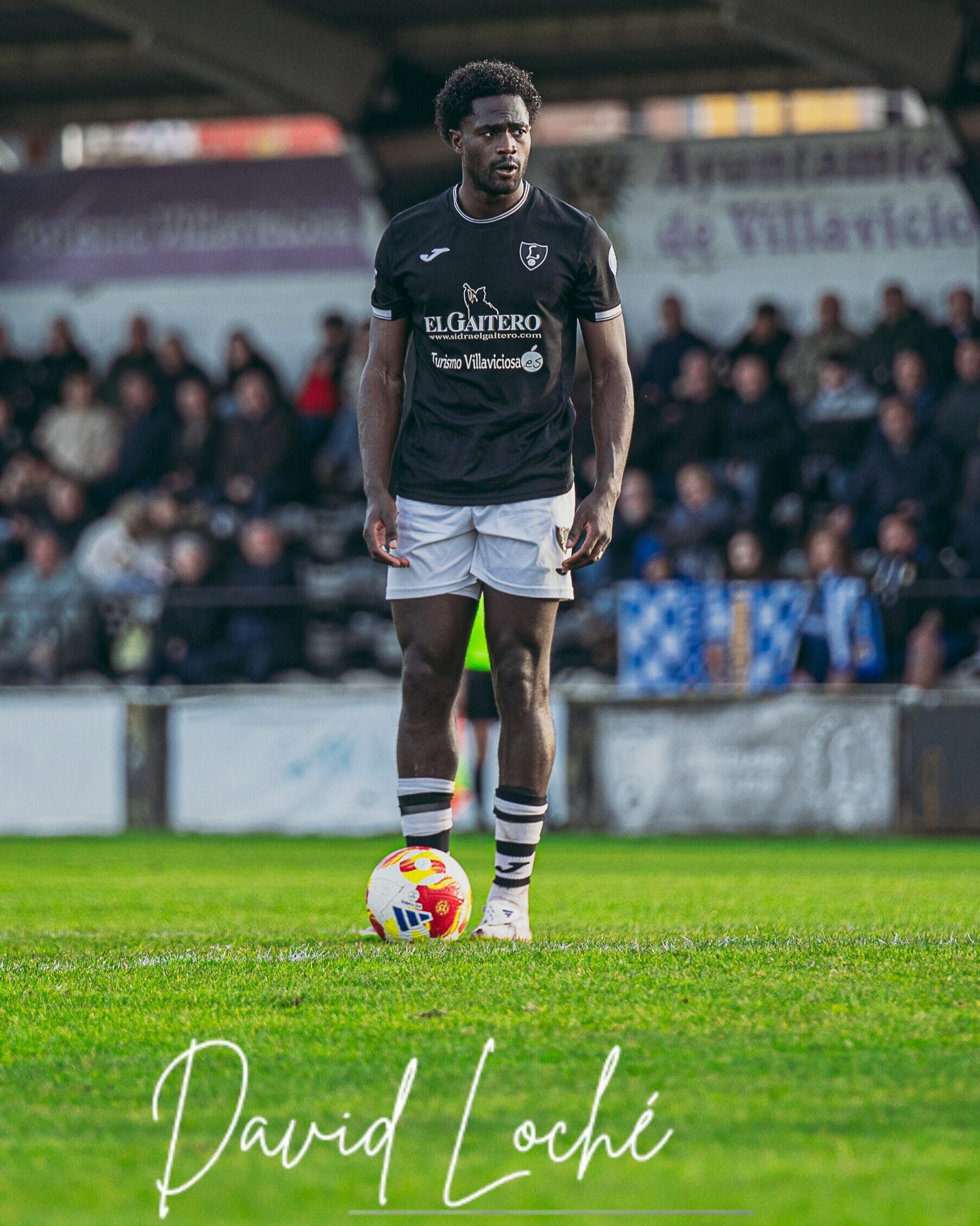 Ambroise Junior Mendy Cissé