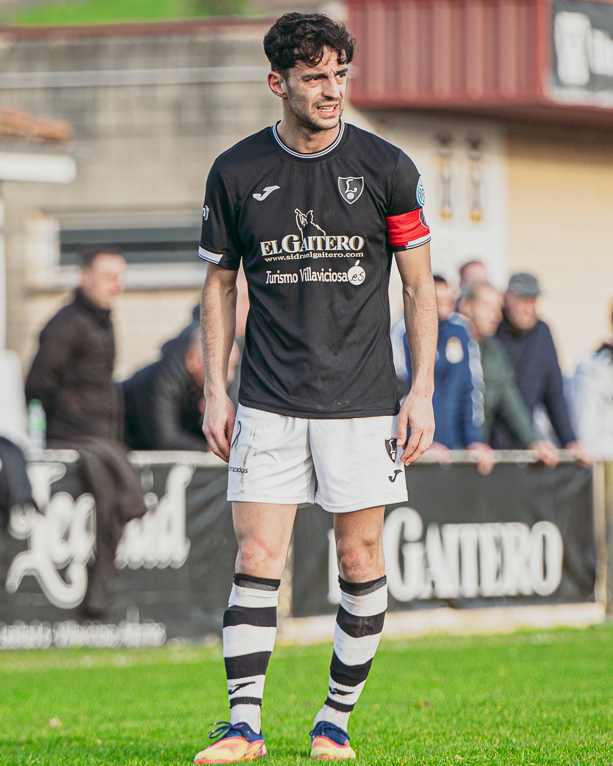 Samuel Yerpes Santillana