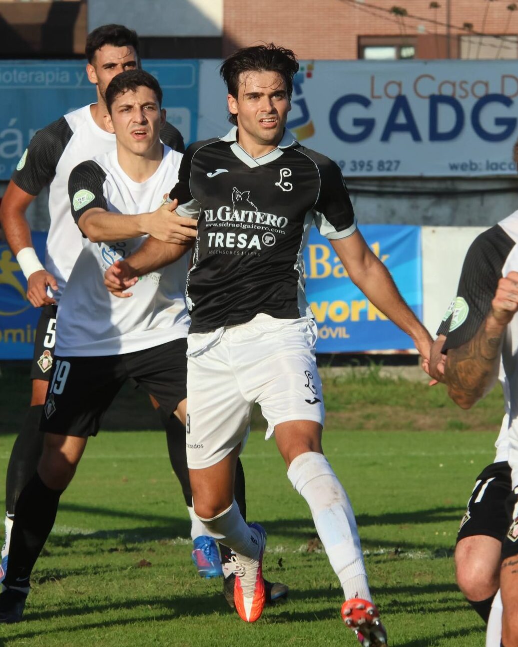 Miguel Sazatornil